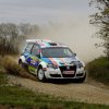 CW- Fotos Waldviertel Rally 2012 006